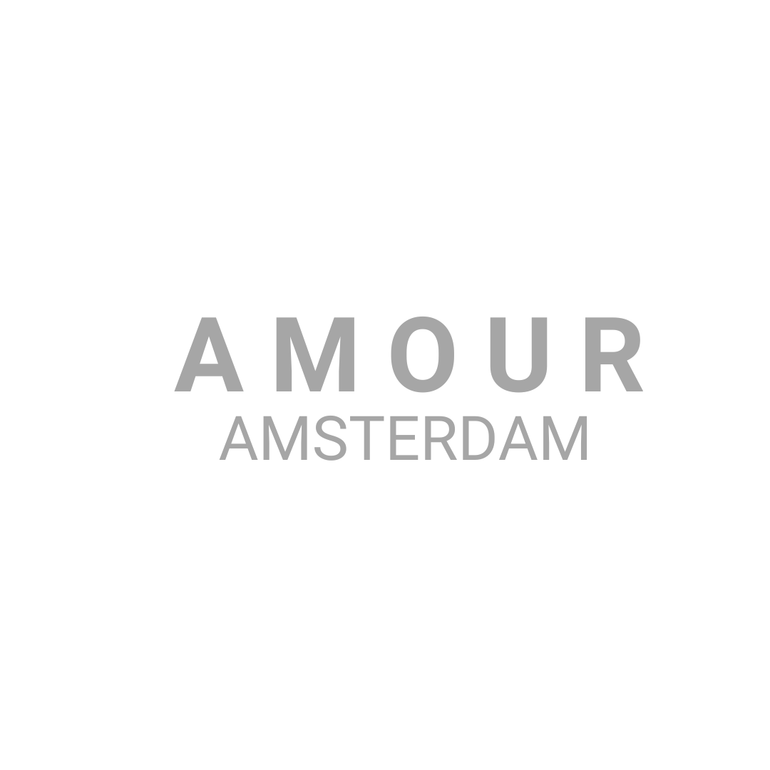 Amour-amsterdam