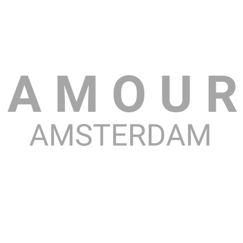 Amour-amsterdam