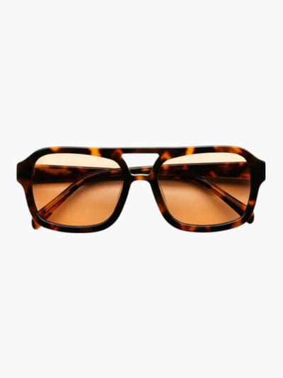 Zahra sunglasses - Amour-amsterdam