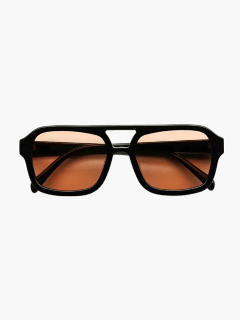 Zahra sunglasses - Amour-amsterdam